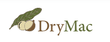 DryMac logo